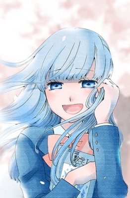 Chuusotsu Worker kara Hajimeru Koukou Seikatsu