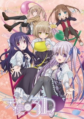 Shironeko Project ZERO CHRONICLE at 9anime