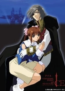 Watch free Ice anime HD