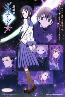Animes en Orden Alfabético (# – Z) – Ninjin Anime (TEMPORAL)