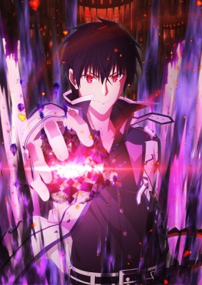 Maou Gakuin no Futekigousha: Shijou Saikyou no Maou no Shiso, Tensei shite  Shison-tachi no Gakkou e - Episode 3 discussion : r/anime